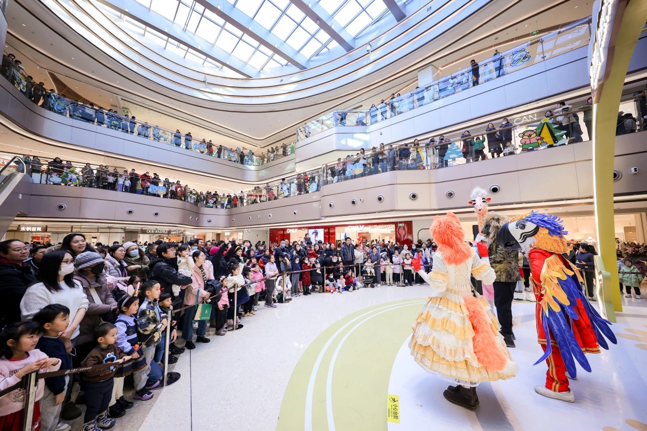 首页- Z6官网中国区人生就是博