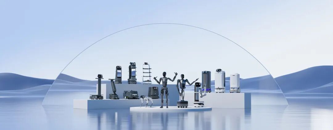 首页- Z6官网中国区人生就是博