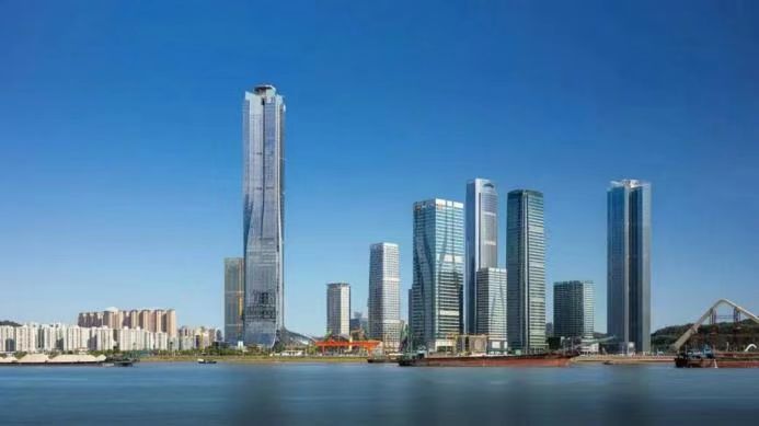 首页- Z6官网中国区人生就是博