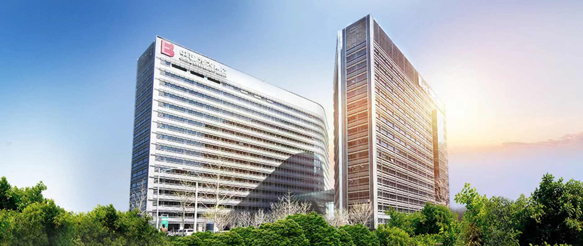 Z6官网集团党委通报进建习近平总书记在省部级重要辅导干部进建贯彻党的二十届四中全会心灵专题钻研班开班式上的沉要讲话心灵