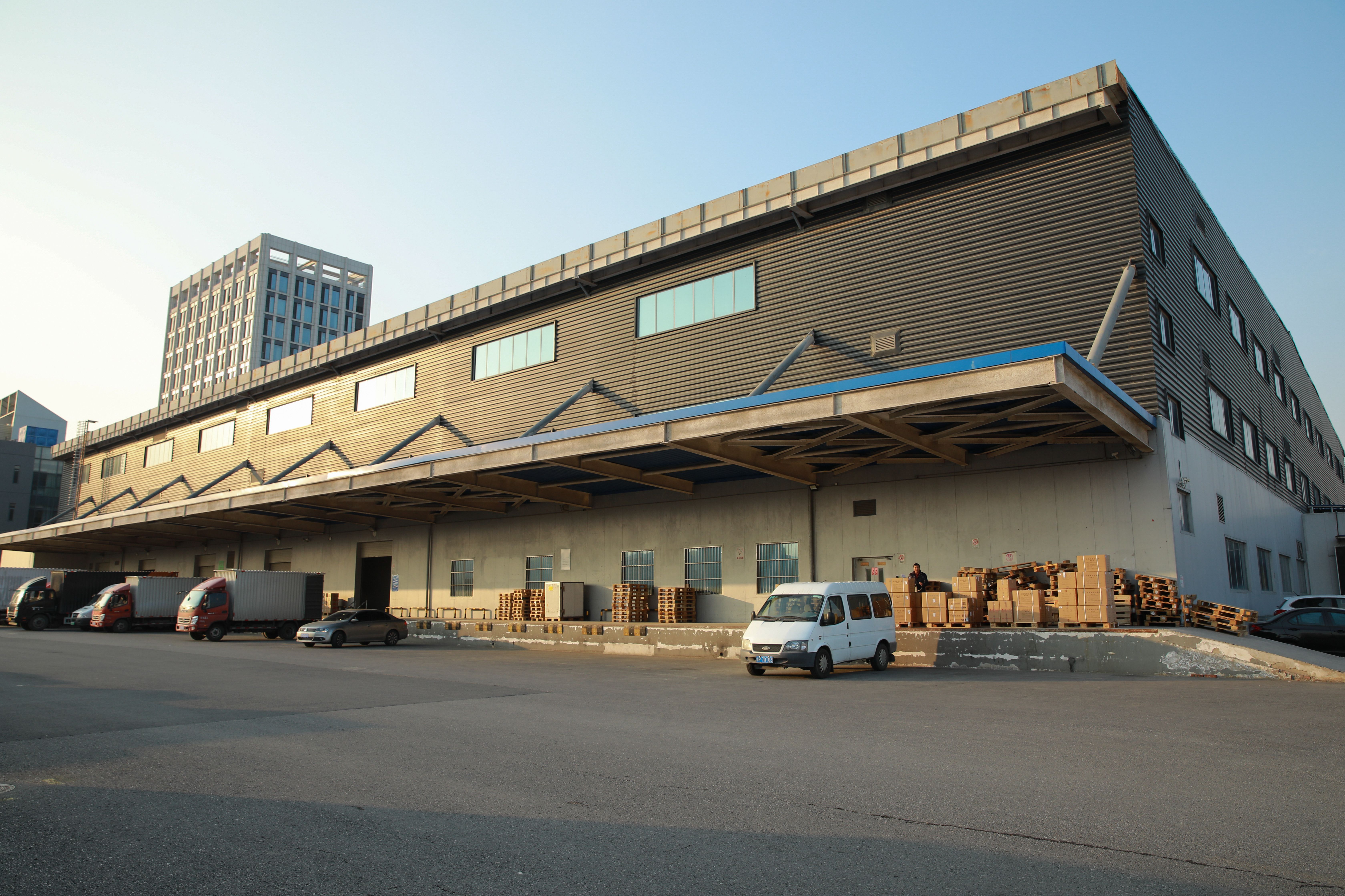 首页- Z6官网中国区人生就是博