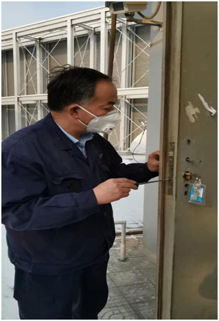 首页- Z6官网中国区人生就是博