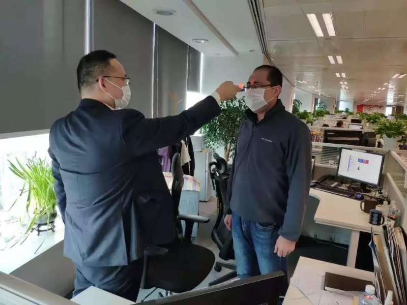 首页- Z6官网中国区人生就是博