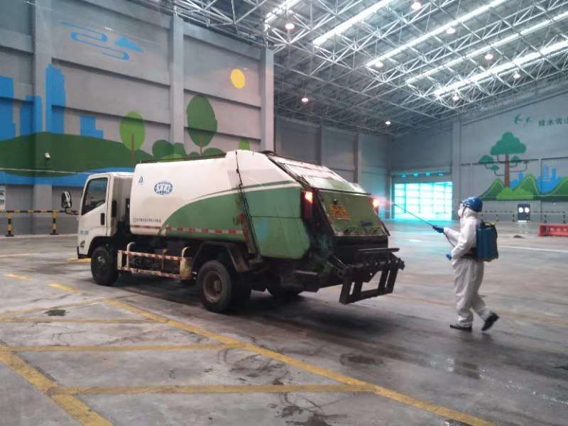 首页- Z6官网中国区人生就是博