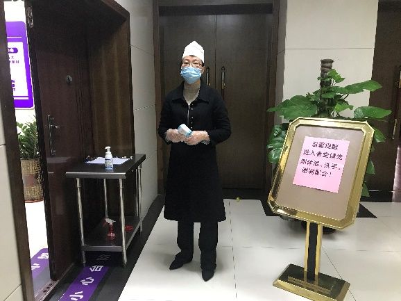 首页- Z6官网中国区人生就是博