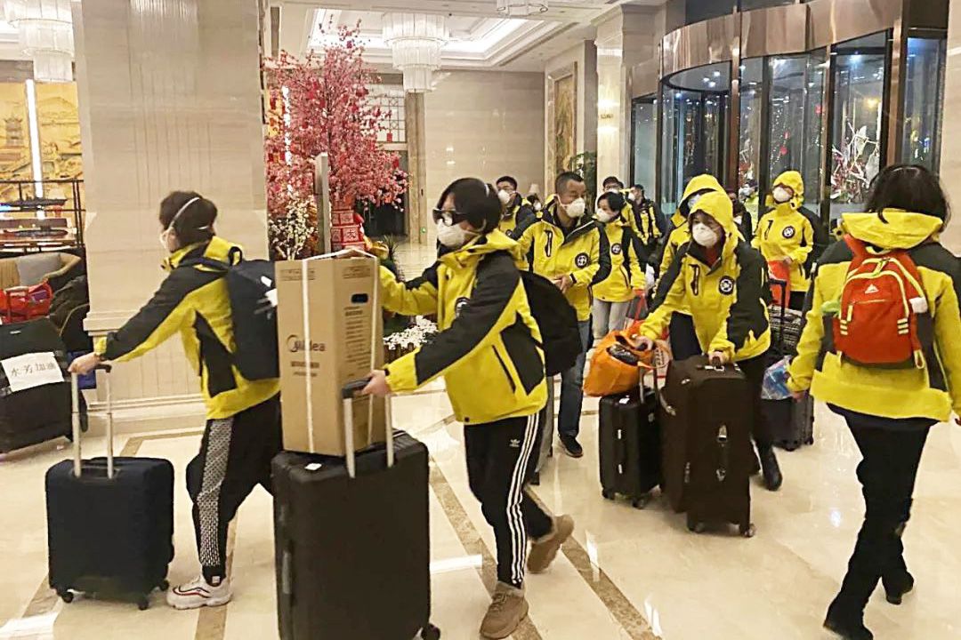 首页- Z6官网中国区人生就是博