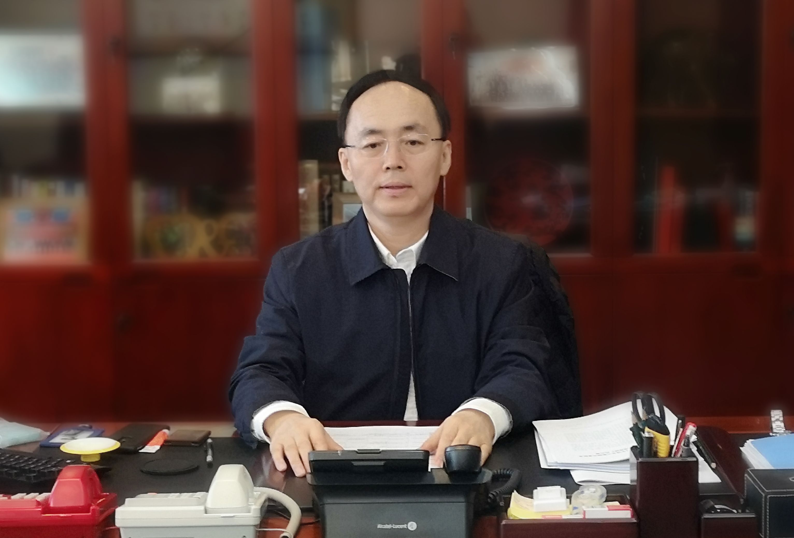 首页- Z6官网中国区人生就是博