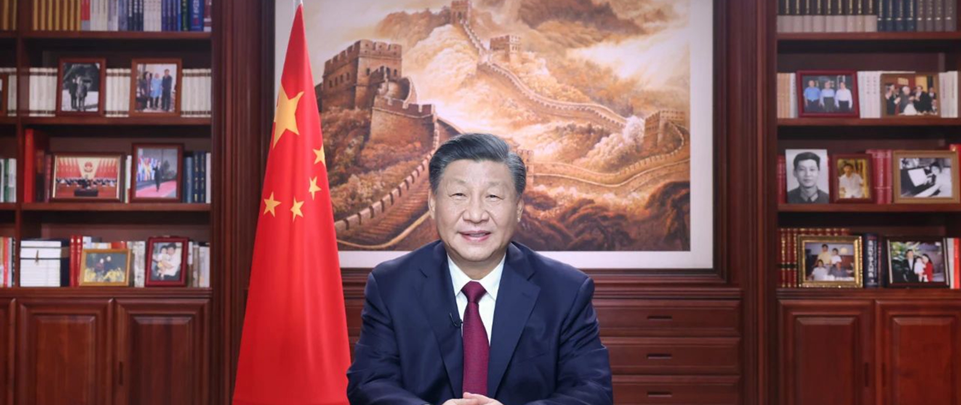 首页- Z6官网中国区人生就是博