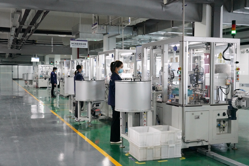 首页- Z6官网中国区人生就是博