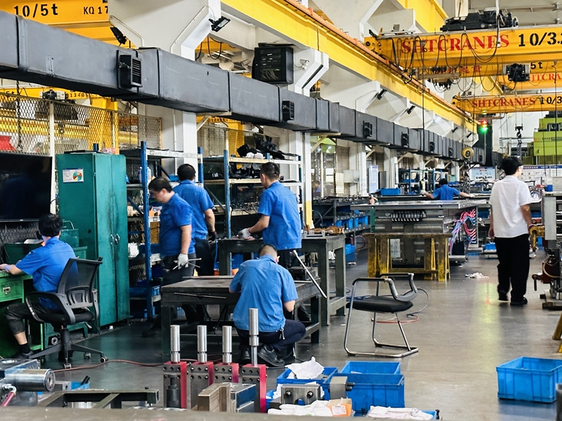 首页- Z6官网中国区人生就是博