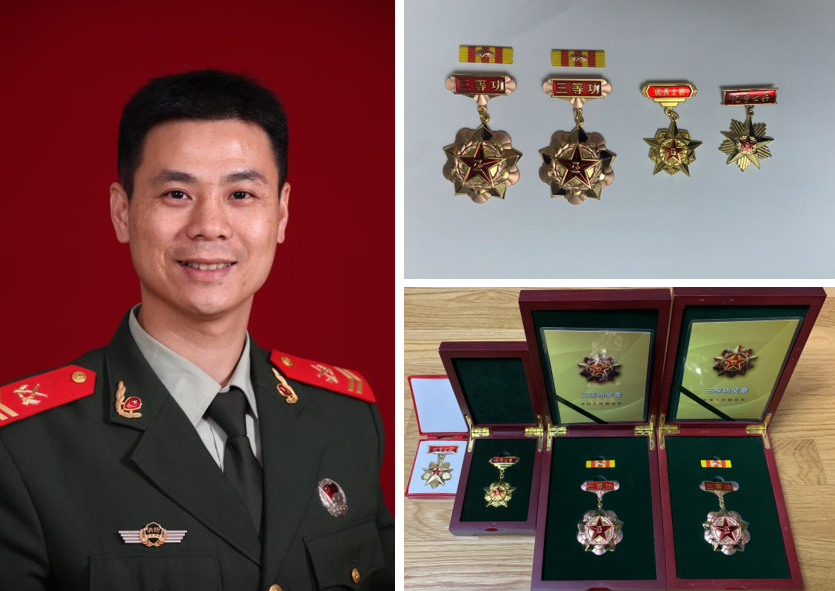 首页- Z6官网中国区人生就是博