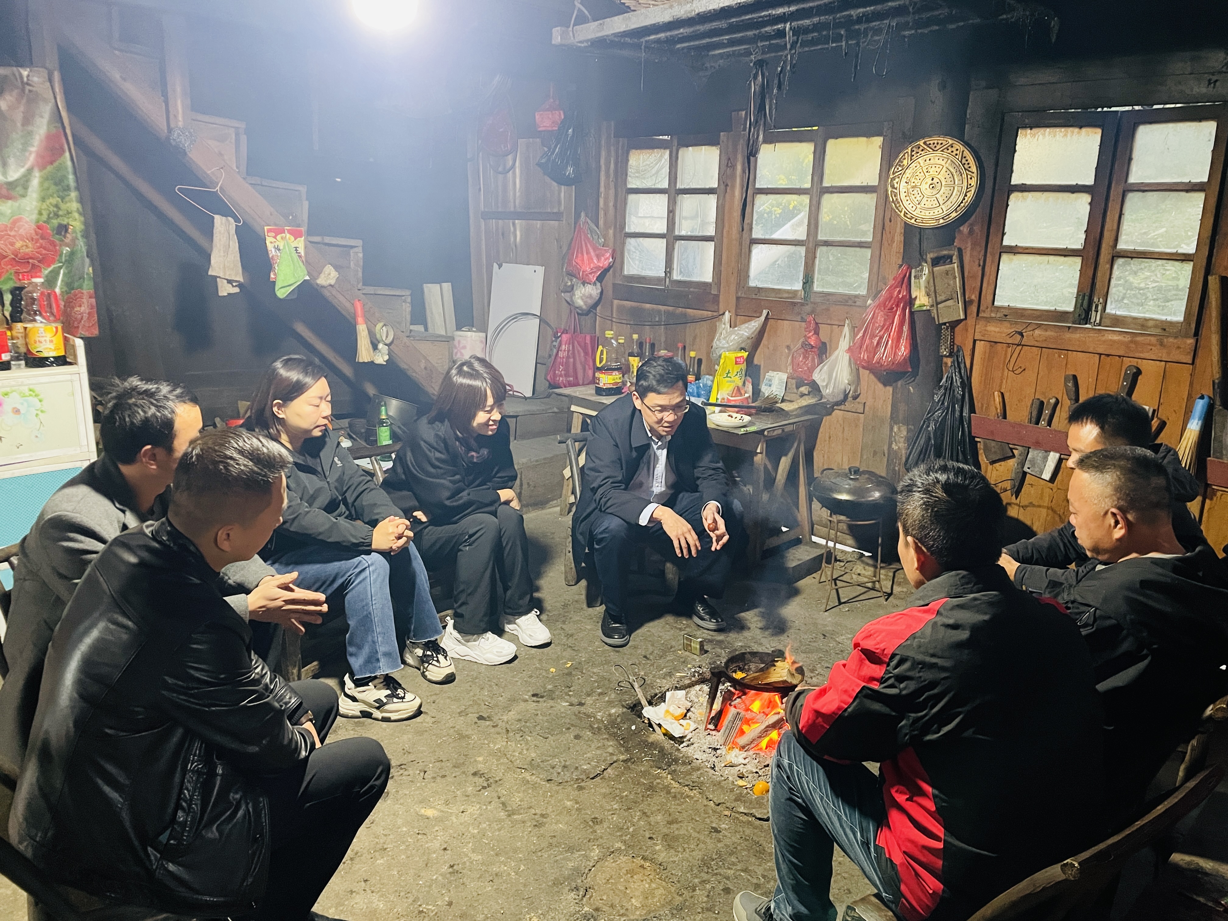 首页- Z6官网中国区人生就是博