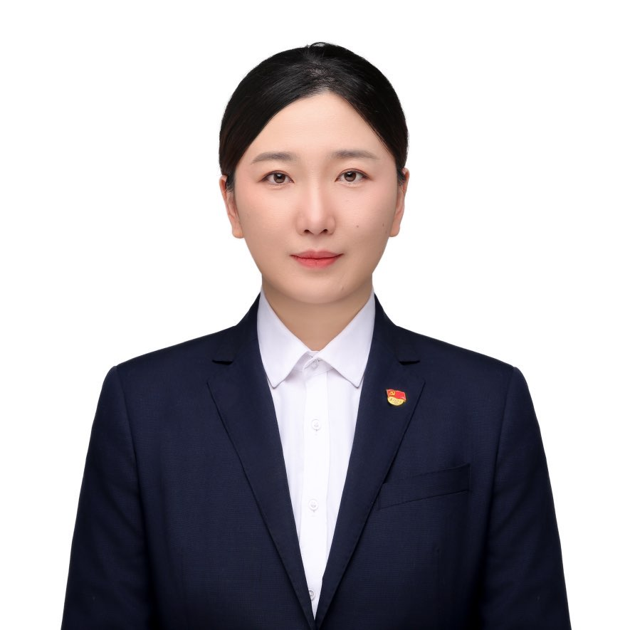 首页- Z6官网中国区人生就是博