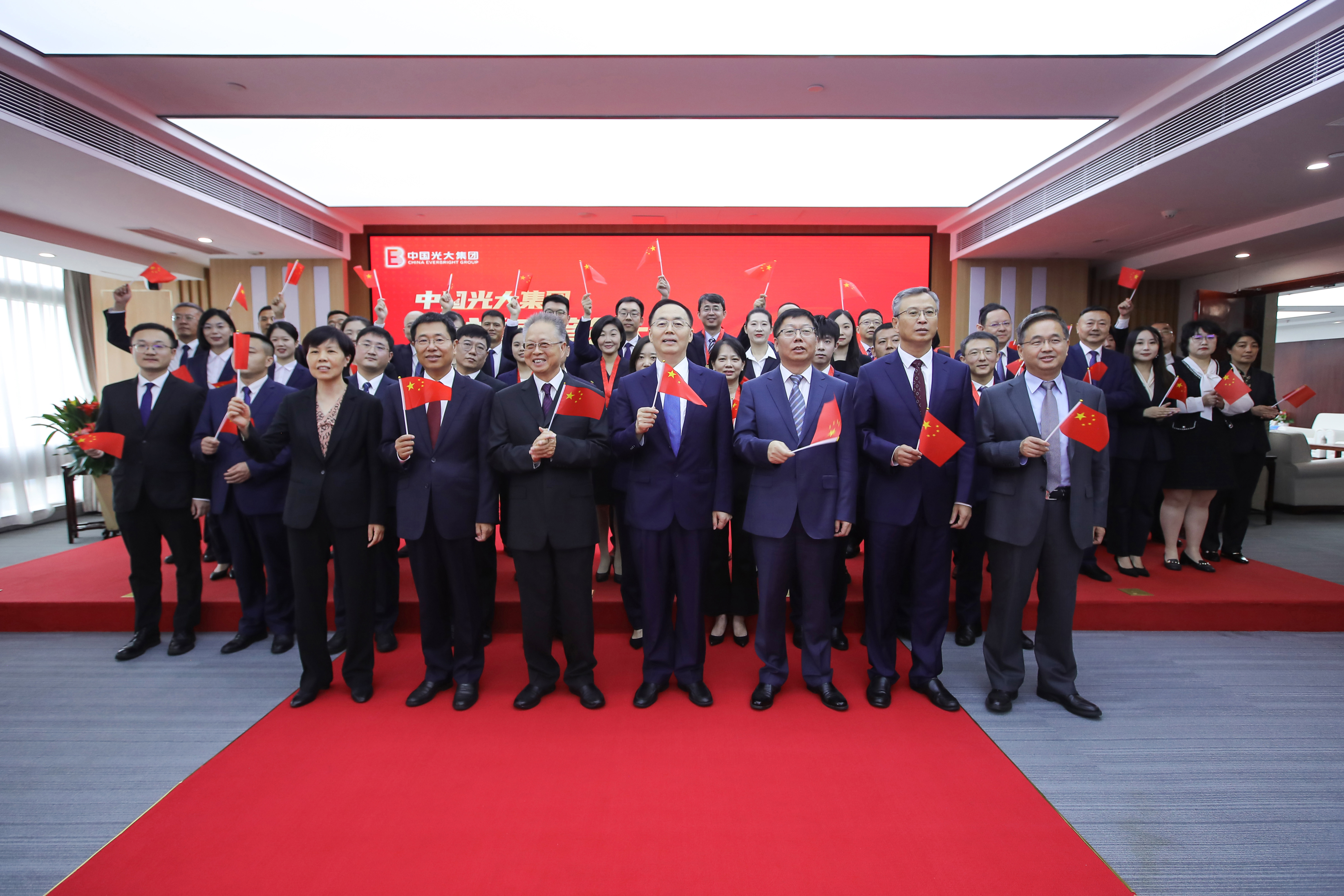 首页- Z6官网中国区人生就是博