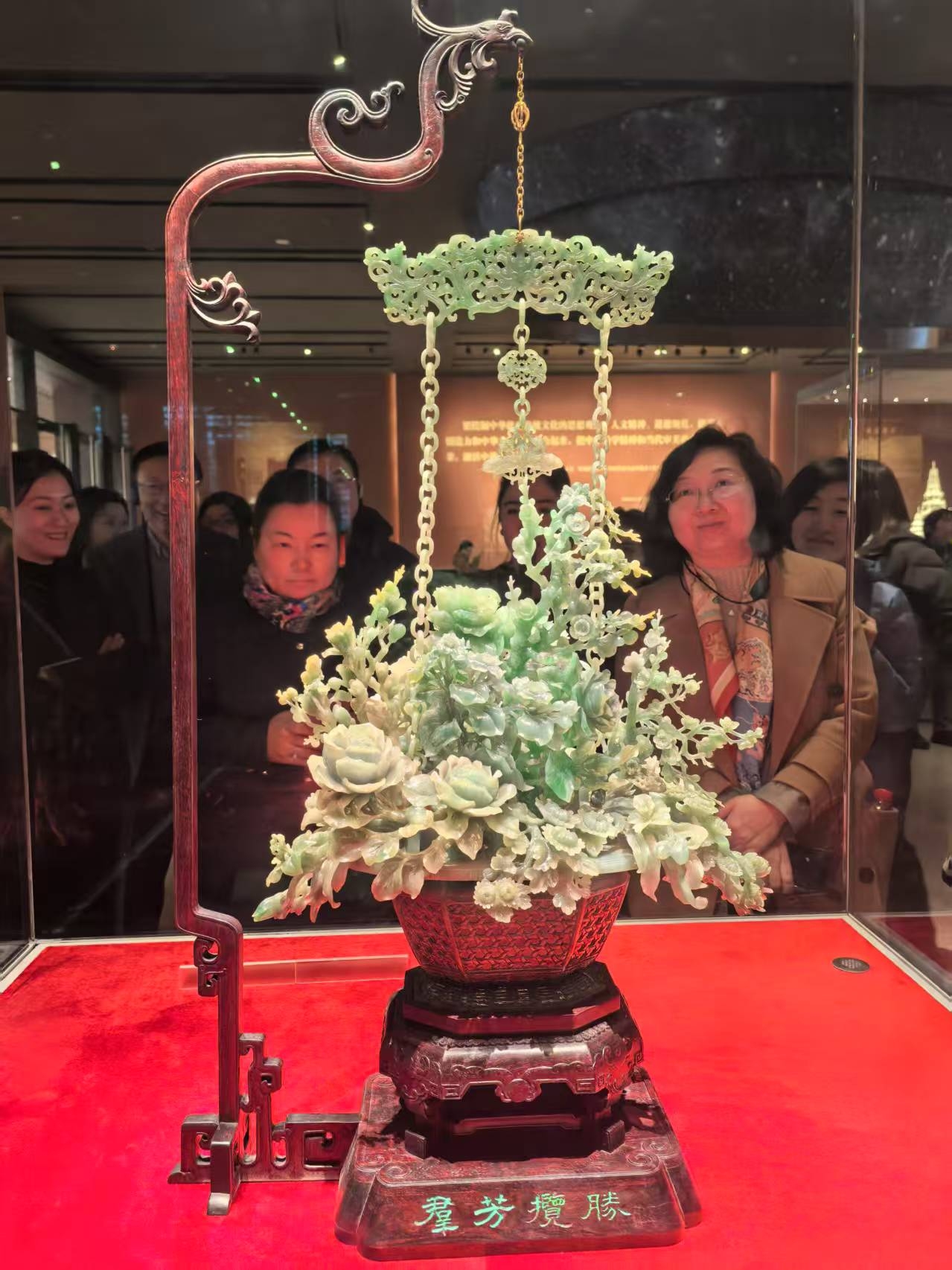 首页- Z6官网中国区人生就是博