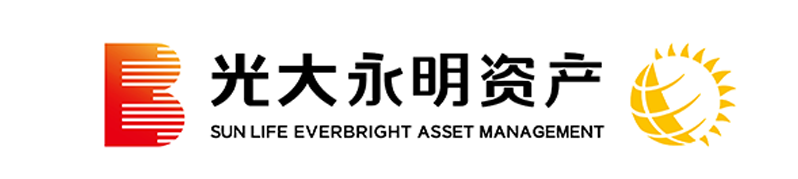 Z6官网永明资管