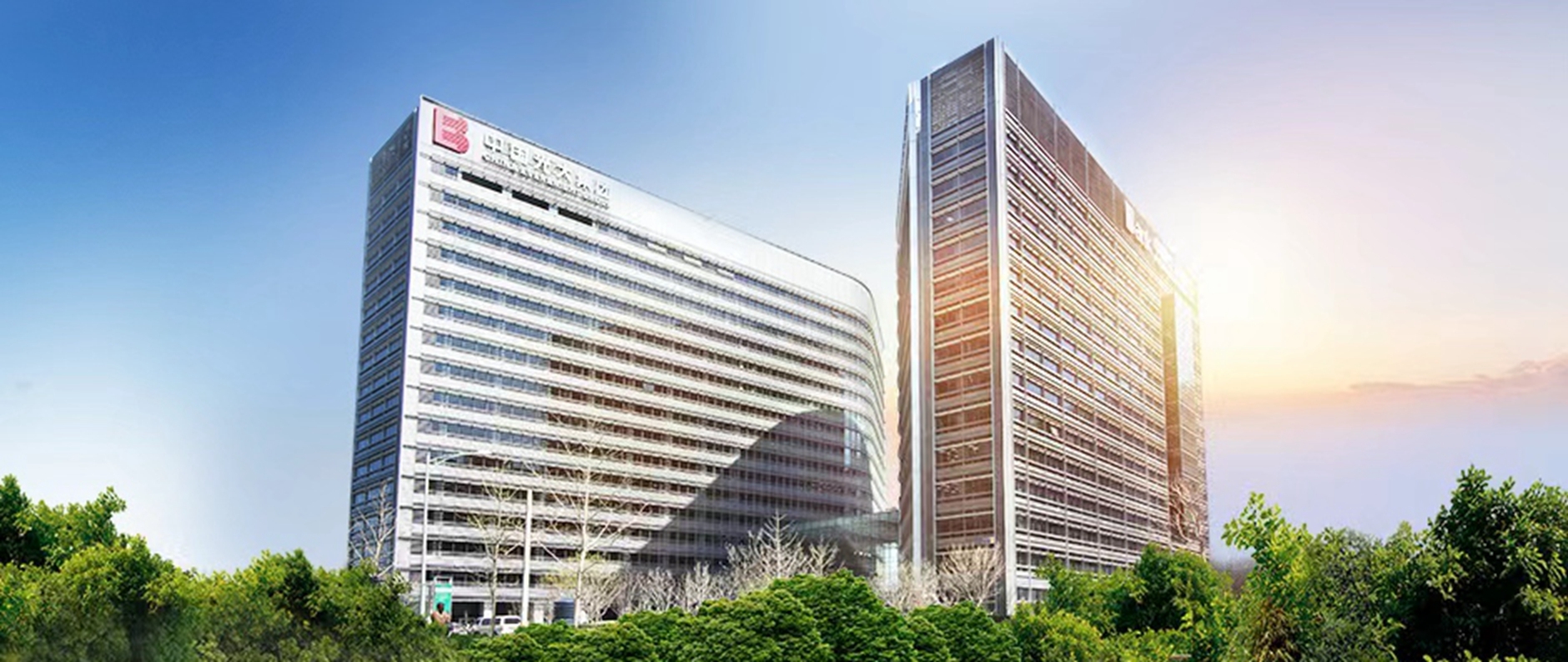 Z6官网集团荣获“21世纪活力·ESG 社会责任案例”奖项