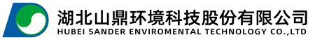 bet8(自顺应手机端)