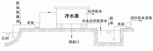 调解巨细 image035.jpg