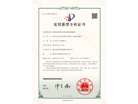 养殖废水用粪污疏散装备转鼓微滤机